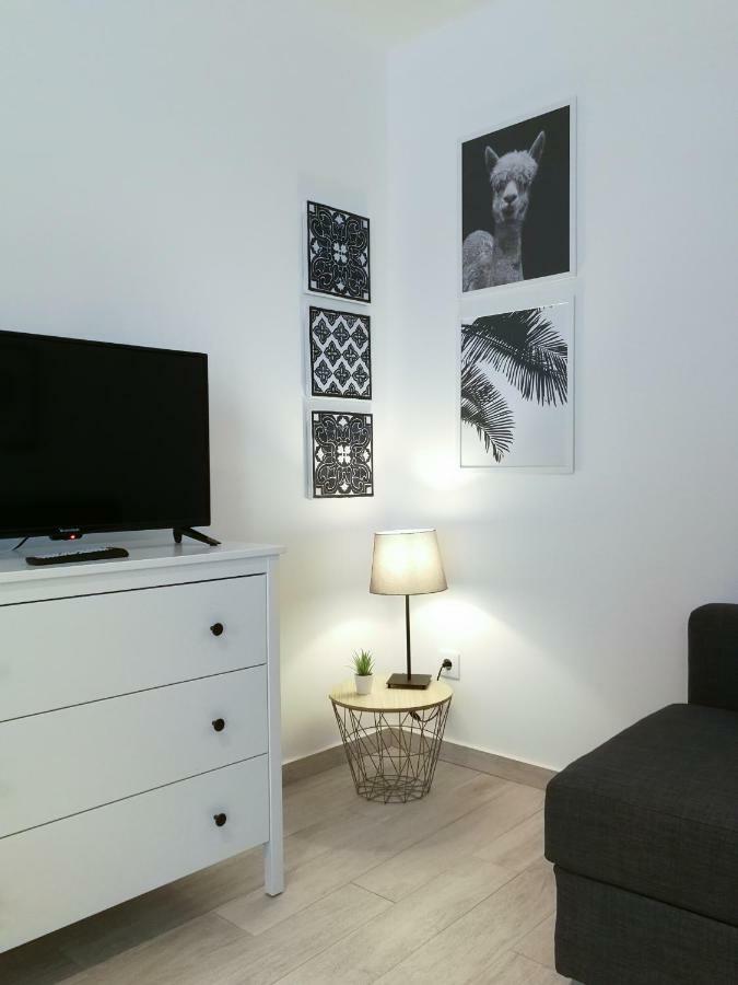 Bmyt - The Villa ลิสบอน ภายนอก รูปภาพ